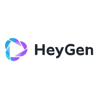 Купить подписка на аккаунт создателя heygen 1 месяц