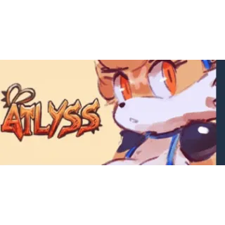 Купить ATLYSS 💎 АВТОДОСТАВКА STEAM РОССИЯ