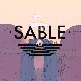 Купить 🔴 SABLE 🔴 +ОБНОВЛЕНИЯ 🔥 НАВСЕГДА 🔥