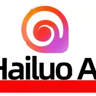 Купить подписка на стандартный аккаунт hailuo ai 1 месяц