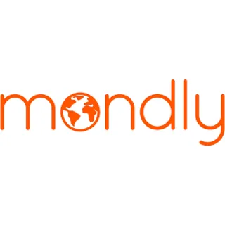 Купить Подписка на личный счет Mondly Plus 1 месяц