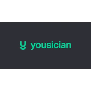 Купить Подписка на аккаунт Yousician Premium+ на 1 месяц