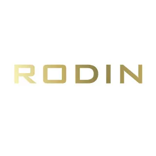 Купить rodin ai подписка на аккаунт создателя 1 месяц