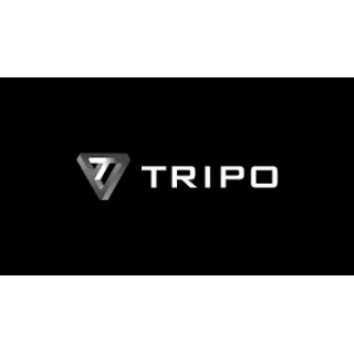 Купить Подписка на аккаунт Tripo ai pro на 1 месяц