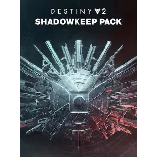 Купить Destiny 2: Обитель Теней | EPIC GAMES