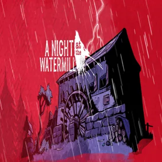 Купить 🧸 A Night at the Watermill – Collector's Bundle ✅ GOG