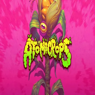Купить 🧸 Atomicrops ✅ GOG 🧸 (PC)