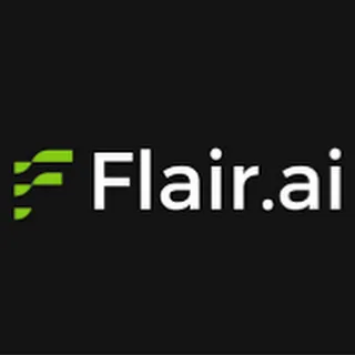 Купить 🔵 Flair AI ⚡ ️Pro | Pro+ | Scale ⚙ ️ БЕЗ ВХОДА 🟢 1 Месяц