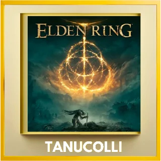 Купить ☀ ️ ELDEN RING (PS/PS4/PS5/RU) Аренда 10 суток