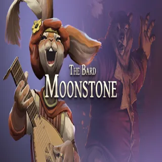 Купить 🧸 Banners of Ruin - Moonstone ✅ GOG 🧸 (PC)