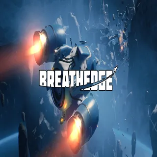 Купить 🧸 Breathedge ✅ GOG 🧸 (PC)