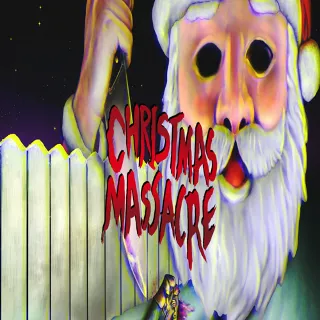 Купить 🧸 Christmas Massacre ✅ GOG 🧸 (PC)