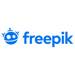 Купить 💎 Freepik 💎 ПОДПИСКИ ⚙ ️ ЛИЧНЫЙ АККАУНТ 🚀 1 месяц