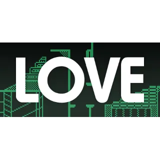 Купить LOVE 2014 💎 АВТОДОСТАВКА STEAM РОССИЯ