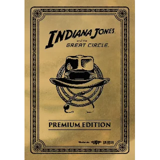 Купить Indiana Jones and the Great Circle™ для Xbox One ✔ ️