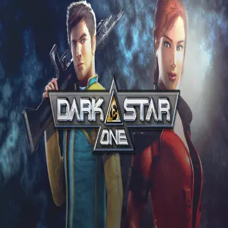 Купить 🧸 Darkstar One ✅ GOG 🧸 (PC)