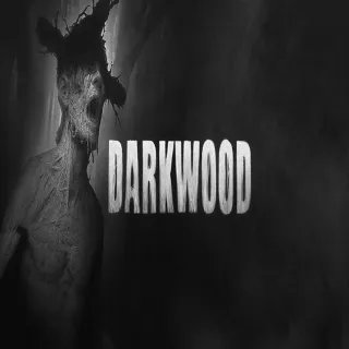 Купить 🧸 Darkwood ✅ GOG 🧸 (PC)