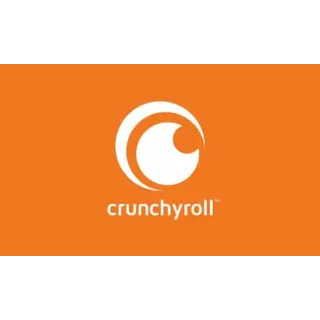 Купить CRUNCHYROLL 🟣 (3 МЕСЯЦА) 🟣 (АККАУНТ) 🟣 (MEGA FAN) (GLOBAL)