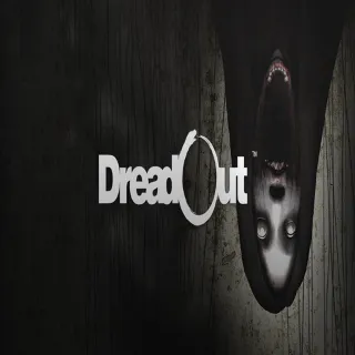 Купить 🧸 DreadOut ✅ GOG 🧸 (PC)