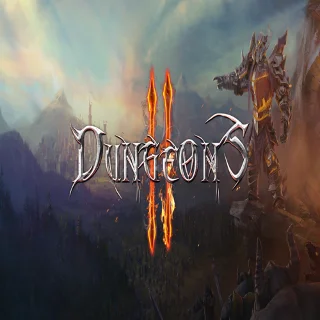 Купить 🧸 Dungeons 2 ✅ GOG 🧸 (PC)