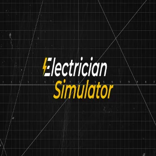 Купить 🧸 Electrician Simulator ✅ GOG 🧸 (PC)