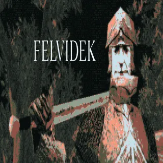 Купить 🧸 Felvidek ✅ GOG 🧸 (PC)