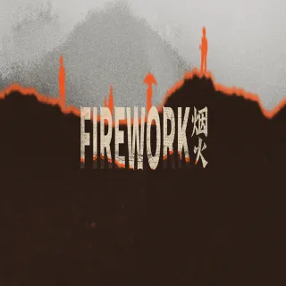 Купить 🧸 Firework ✅ GOG 🧸 (PC)