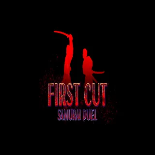 Купить 🧸 First Cut: Samurai Duel ✅ GOG 🧸 (PC)