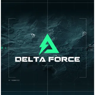 Купить Delta Force 🗡 ️РАБОТАЕТ В РОССИИ 🗡 ️НОВЫЙ АККАУНТ + ПОЧТА