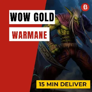 Купить Купить Золото Onyxia Warmane WOW донат Warmane +5%