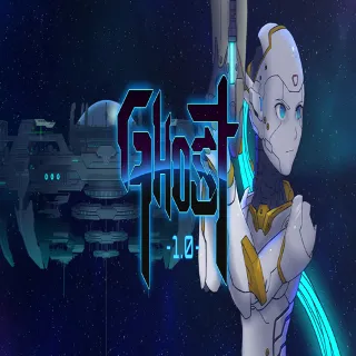 Купить 🧸 Ghost 1.0 ✅ GOG 🧸 (PC)