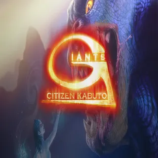 Купить 🧸 Giants: Citizen Kabuto ✅ GOG 🧸 (PC)