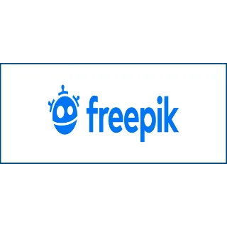 Купить ✨ FREEPIK 1 MONTH ✔ ️ Premium ✨ Panel Access