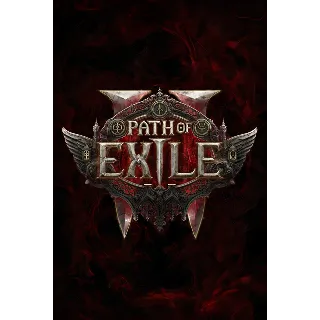 Купить Path of Exile 2 - Lord of Ogham Supporter Pack АВТОДОСТАВКА STEAM РОССИЯ