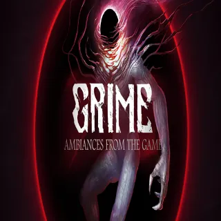 Купить 🧸 GRIME - Score ✅ GOG 🧸 (PC)