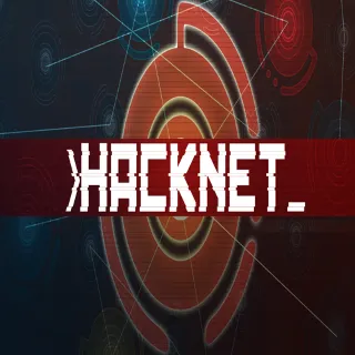 Купить 🧸 Hacknet ✅ GOG 🧸 (PC)
