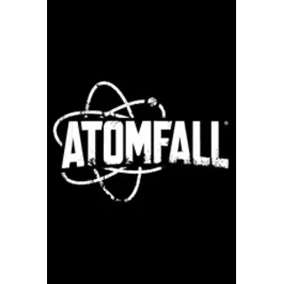 Купить Atomfall Xbox One | Series X|S PC КЛЮЧ 🔑