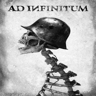 Купить 🔴 Ad Infinitum ✅ EPIC GAMES 🔴 (PC)