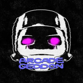 Купить 🔴 Arcadegeddon ✅ EPIC GAMES 🔴 (PC)