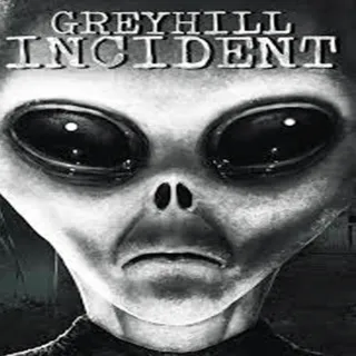 Купить 🔵 Greyhill Incident | PS4/PS5 Турция 🔵