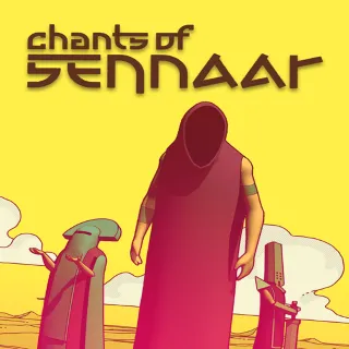 Купить 🔴 Chants of Sennaar ✅ EPIC GAMES 🔴 (PC)