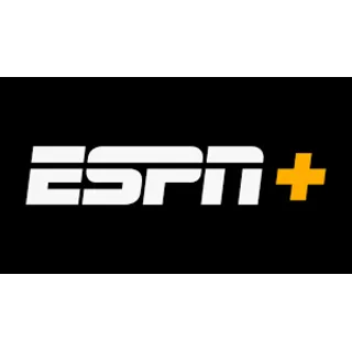 Купить Аккаунт ESPN+ делится 1 месяц
