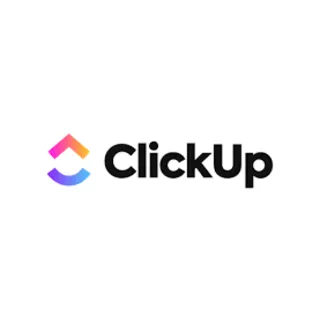 Купить Подписка на неограниченный аккаунт Clickup 1 месяц