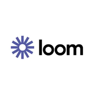 Купить Подписка на аккаунт Loom Business + AI на 1 месяц