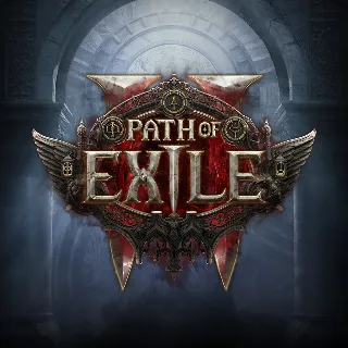 Купить 🖤 🔥 PATH OF EXILE 2 | PoE 2 | РАННИЙ ДОСТУП XBOX КЛЮЧ 🔑