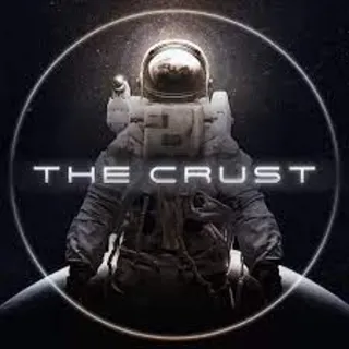 Купить The Crust [Steam аккаунт] Офлайн, Без Guard