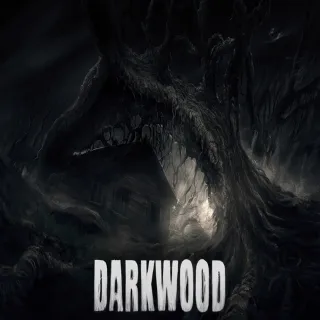 Купить 🔴 Darkwood ✅ EPIC GAMES 🔴 (PC)