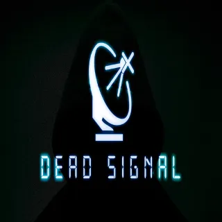 Купить 🔴 Dead Signal ✅ EPIC GAMES 🔴 (PC)