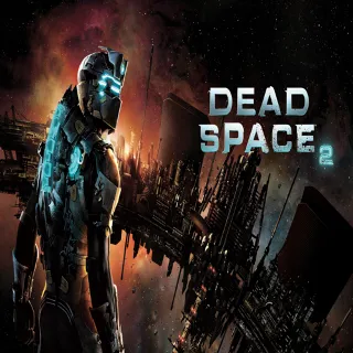 Купить 🔴 Dead Space™ 2 ✅ EPIC GAMES 🔴 (PC)