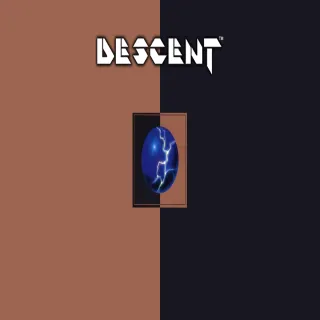Купить 🔴 Descent ✅ EPIC GAMES 🔴 (PC)